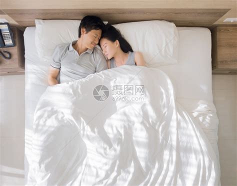金龍擺設 夫妻床怎麼睡